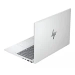 HP OmniBook 7 Aero 13-BG1000 laptop B6KF9UA - Image 3