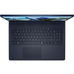 DELL Alienware Aurora 16 Gaming laptop LAC16250-7568BLU-PUS - Image 3