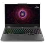 LENOVO LOQ 15ARP9 Gaming laptop 83JC00DCIN/32GB