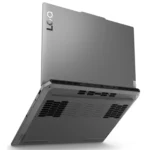 LENOVO LOQ 15ARP9 Gaming laptop 83JC00DCIN/32GB - Image 5