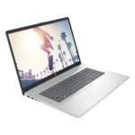 HP 17-cp3002nm laptop 7W6Z5EAW - Image 2