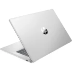 HP 17-cp3002nm laptop 7W6Z5EAW - Image 4