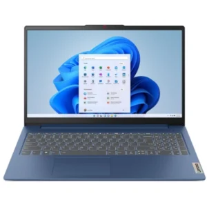 LENOVO IdeaPad Slim 3 15ABR8 laptop 82XM00JLSCW