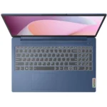 LENOVO IdeaPad Slim 3 15ABR8 laptop 82XM00JLSCW - Image 2
