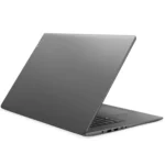 LENOVO IdeaPad 3 17IRU7 laptop 82X9001VSCW - Image 3