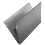 LENOVO IdeaPad 3 17IRU7 laptop 82X9001VSCW - Image 4