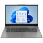 LENOVO IdeaPad 3 17IRU7 laptop 82X9001VSCW