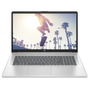 HP 17-cp3002nm laptop 7W6Z5EAW/32GB