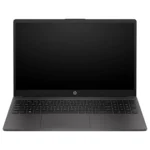 HP 255 G10 laptop AK9N9ATW/16GB