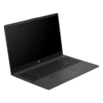 HP 255 G10 laptop AK9N9ATW/16GB - Image 2
