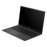 HP 255 G10 laptop AK9N9ATW/16GB - Image 3