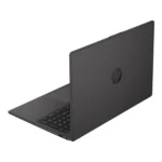 HP 255 G10 laptop AK9N9ATW/16GB - Image 5