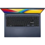 ASUS Vivobook 15 laptop M1502YA-BQ579 - Image 2