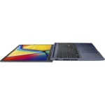 ASUS Vivobook 15 laptop M1502YA-BQ579 - Image 5