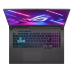 ASUS ROG Strix G17 Gaming laptop G713PI-LL116 - Image 2