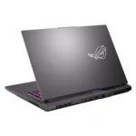 ASUS ROG Strix G17 Gaming laptop G713PI-LL116 - Image 5