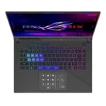 ASUS ROG Strix G16 Gaming laptop G614JI-N3082 - Image 2