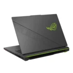 ASUS ROG Strix G16 Gaming laptop G614JI-N3082 - Image 5