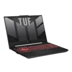 ASUS TUF A15 Gaming laptop A507UI-HQ029 - Image 3