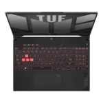 ASUS TUF A15 Gaming laptop A507UI-HQ029 - Image 2
