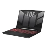 ASUS TUF A15 Gaming laptop A507UI-HQ029 - Image 4