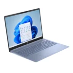 HP OmniBook 5 AI 16-af1013nm laptop C0NV5EA - Image 3