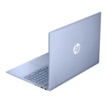 HP OmniBook 5 AI 16-af1013nm laptop C0NV5EA - Image 4