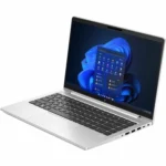HP EliteBook 645 G10 laptop 9V430U8 - Image 3