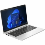 HP EliteBook 645 G10 laptop 9V430U8 - Image 2