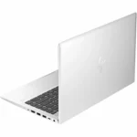 HP EliteBook 645 G10 laptop 9V430U8 - Image 4
