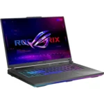 ASUS ROG Strix G16 Gaming laptop G614PR-G16.R95070TI/32GB - Image 2