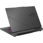ASUS ROG Strix G16 Gaming laptop G614PR-G16.R95070TI/32GB - Image 5