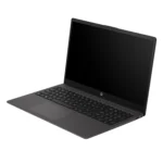HP 250 G10 laptop 9B997EAW/16GB - Image 2