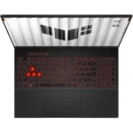 ASUS TUF A16 Gaming laptop FA608UP-A16.R95070 - Image 4