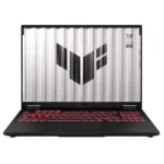ASUS TUF A16 Gaming laptop FA608UP-A16.R95070