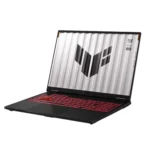 ASUS TUF A16 Gaming laptop FA608UP-A16.R95070 - Image 3