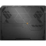 ASUS TUF A16 Gaming laptop FA608UP-A16.R95070 - Image 5