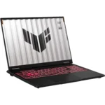 ASUS TUF A16 Gaming laptop FA608UP-A16.R95070 - Image 2