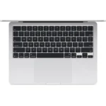 APPLE MacBook Air laptop MW0W3LL/A - Image 2