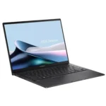 ASUS ZenBook 14 laptop OLED UX3405CA-U7512 - Image 2