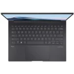 ASUS ZenBook 14 laptop OLED UX3405CA-U7512 - Image 3