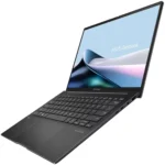 ASUS ZenBook 14 laptop OLED UX3405CA-U7512 - Image 4