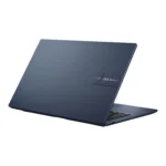 ASUS VivoBook 15 laptop X1504VA-BQ1358W - Image 4