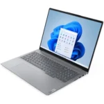 LENOVO ThinkBook 16 G6 laptop 21KH00WERM - Image 2