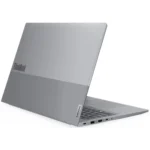 LENOVO ThinkBook 16 G6 laptop 21KH00WERM - Image 5