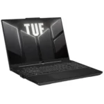 ASUS TUF F16 Gaming laptop FX607VU-RL048 - Image 3