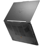 ASUS TUF F16 Gaming laptop FX607VU-RL048 - Image 4