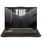 ASUS TUF F16 Gaming laptop FX607VU-RL048 - Image 2