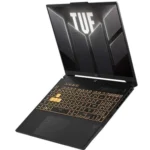 ASUS TUF F16 Gaming laptop FX607VU-RL048 - Image 5