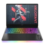 HP OMEN MAX 16-ah0054nn Gaming laptop C28LSEA